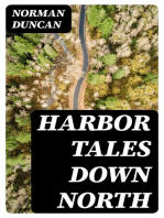 Harbor Tales Down North