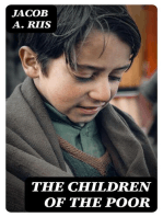 The Children of the Poor
