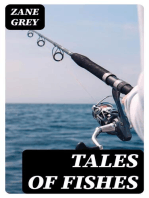 Tales of Fishes