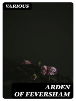 Arden of Feversham