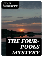 The Four-Pools Mystery