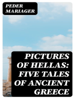 Pictures of Hellas