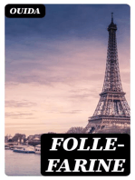 Folle-Farine