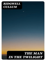 The Man in the Twilight