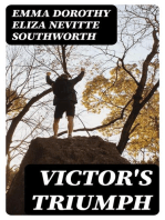 Victor's Triumph
