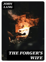 The Forger's Wife