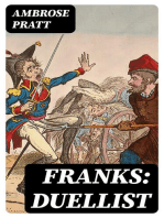 Franks