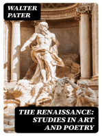 The Renaissance