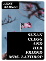 Susan Clegg and Her Friend Mrs. Lathrop