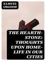 The Hearth-Stone