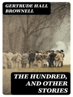 The Hundred, and Other Stories
