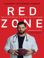 Red Zone