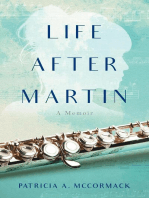 Life After Martin