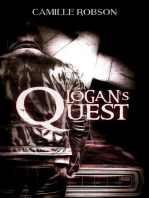 Logan's Quest