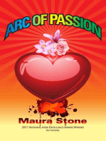 Arc of Passion