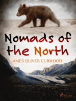 Nomads of the North