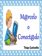 Marcelo O Conectado