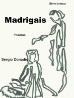 Madrigais