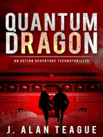 Quantum Dragon