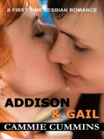 Addison & Gail