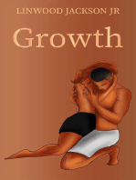 Growth