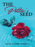 The Potter's Seed