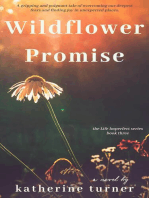 Wildflower Promise