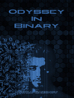 Odyssey In Binary