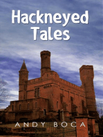 Hackneyed Tales