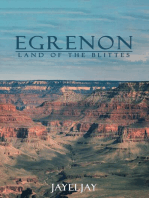 Egrenon, Land of the Blittes