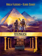 Secrets of the Ne‘arin: Totenreich