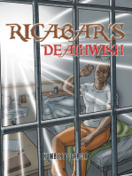 Ricabar's Deathwish