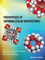 Photophysics of Supramolecular Architectures