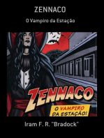 Zennaco