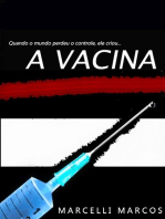 A Vacina