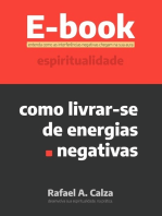 Ebook | Espiritualidade