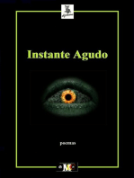 Instante Agudo