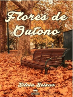 Flores De Outono