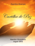Cartilha De Paz