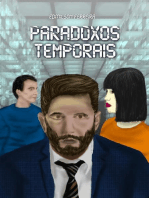 Paradoxos Temporais