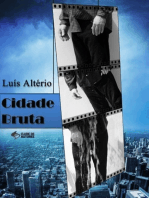 Cidade Bruta