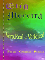 Vero. Real E Verídico