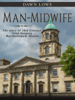 Man-Midwife