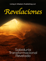 Revelaciones