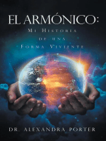 El Armónico