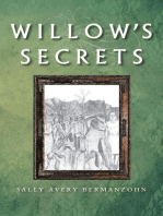 Willow's Secrets