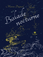 Balade nocturne