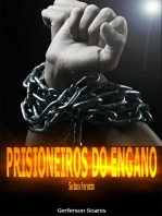 Prisioneiros Do Engano