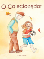 O Colecionador