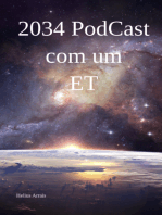 2034 Podcast Com Um Et